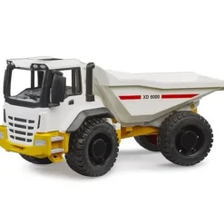 Funrise Véhicules De Chantier Et Tracteurs|3 Véhicules De Chantier Caterpillar 25 Cm