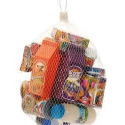 Funny Home Faire Comme Les Grands|Accessoires Epicerie Pour Dinette