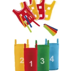 SUN and SPORT Jeux D'Adresse|Air Hockey