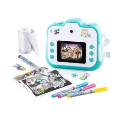 Canal Toys Appareil Photo – Photo Creator- Appareils Photo Et Camera