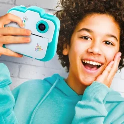 Canal Toys Appareil Photo – Photo Creator- Appareils Photo Et Camera