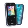 VTech Appareil Photo Kidizoom Snap Touch Bleu- Appareils Photo Et Camera