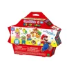 Aquabeads - 31946 - Le Kit Super Mario- Perles
