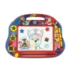 Lexibook Ardoise Magique Pat'Patrouille- Dessin Et Peinture