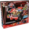 Spin Master Arene De Combat - Bakugan- Jeux De Récréation