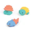 Ludi Aspergeurs De Bain Aquacopains- Jouets Pour Le Bain