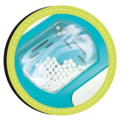 Funny Home Nettoyage, Ménage|Aspirateur Avec Sons