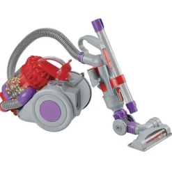 Logitoys Nettoyage, Ménage|Aspirateur Dyson