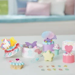 Pati School Atelier De Creation Pati-School- Pate À Modeler, Modelage Et Gravure