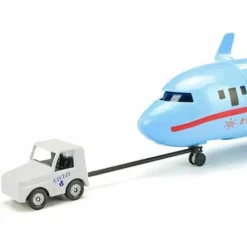 Invincible Heroes Avions Radiocommandés|Avion De Chasse Air Hawk Attack