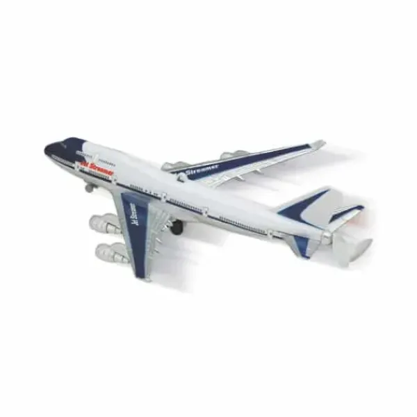 Simba Dickie Avions Radiocommandés|Avion De Sauvetage Et Figurines Sam Le Pompier