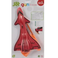 Motor & Co Avions Radiocommandés|Avion Miniature