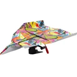 Siku Avions Radiocommandés|Avion Sportif