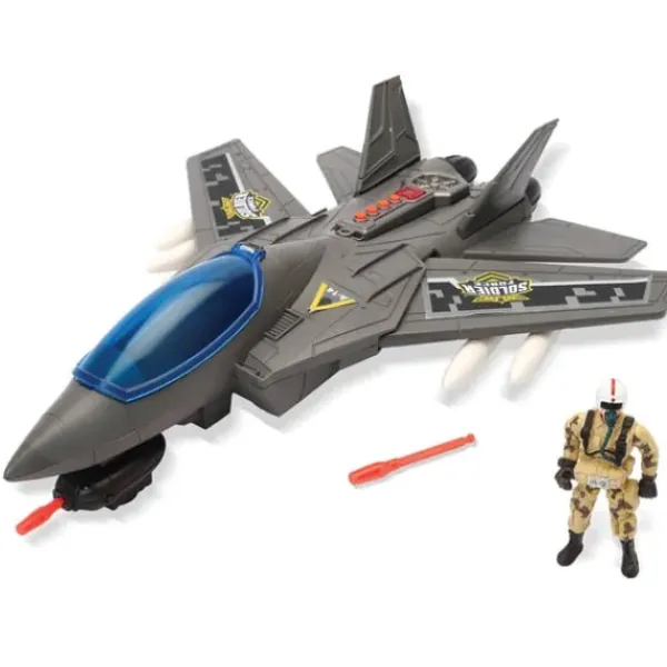 Flybotic Avions Radiocommandés|Avion Telecommande - -X-Twin