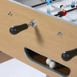 Rene Pierre Baby-Foot|Baby Foot Club