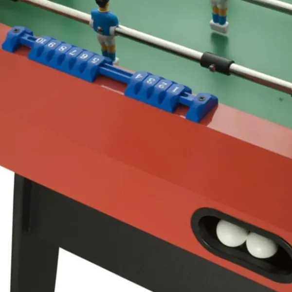 Arcade Jeux Baby-Foot|Baby-Foot Bistrot