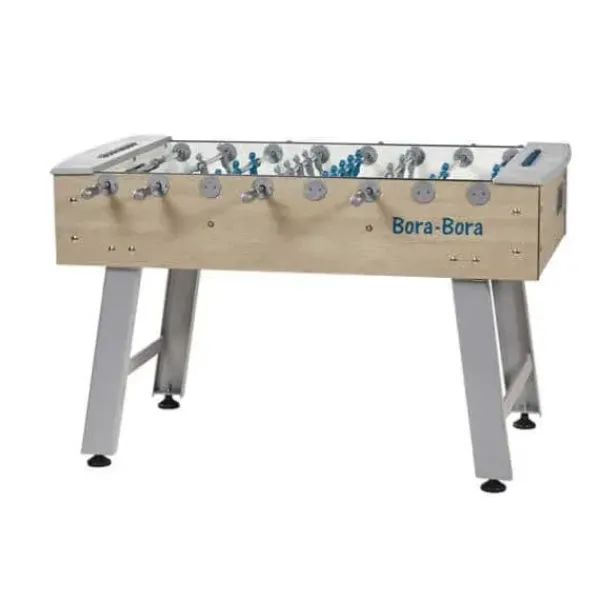 Arcade Jeux Baby-Foot|Babyfoot Bora Bora