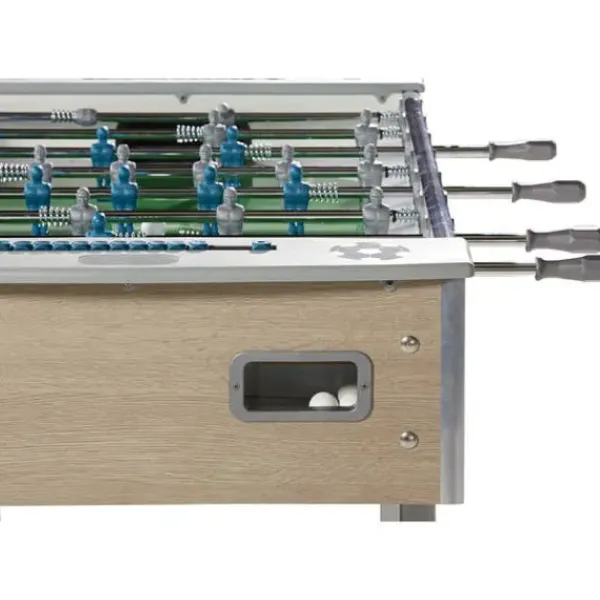 Arcade Jeux Baby-Foot|Babyfoot Bora Bora