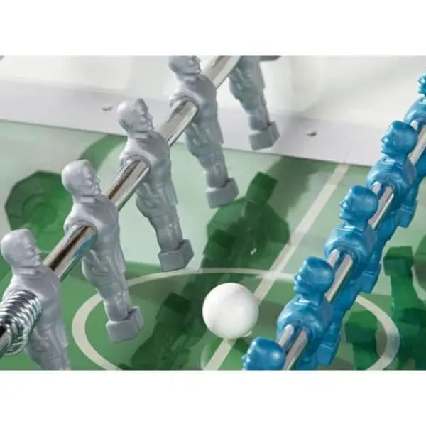 Arcade Jeux Baby-Foot|Babyfoot Bora Bora