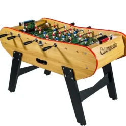 Wonders Baby-Foot|Baby-Foot Catenaccio