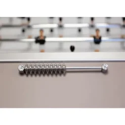 Rene Pierre Baby-Foot|Babyfoot Color Sable