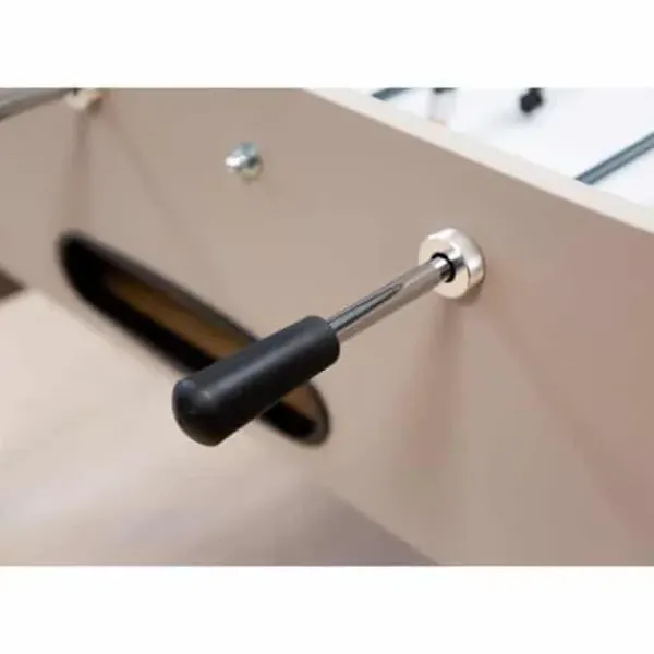 Rene Pierre Baby-Foot|Babyfoot Color Sable