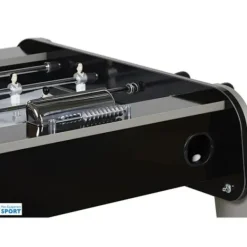 Rene Pierre Baby-Foot|Baby-Foot Duo