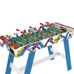 SUN and SPORT Baby-Foot|Babyfoot Euro 20