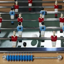 Rene Pierre Baby-Foot|Baby-Foot Leader