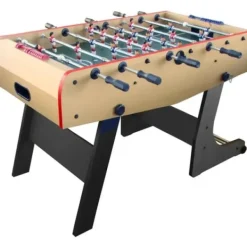 Arcade Jeux Baby-Foot|Baby-Foot Pliant