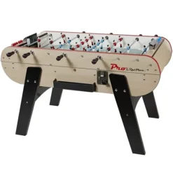 Rene Pierre Baby-Foot|Baby-Foot Pro Avec Monnayeur