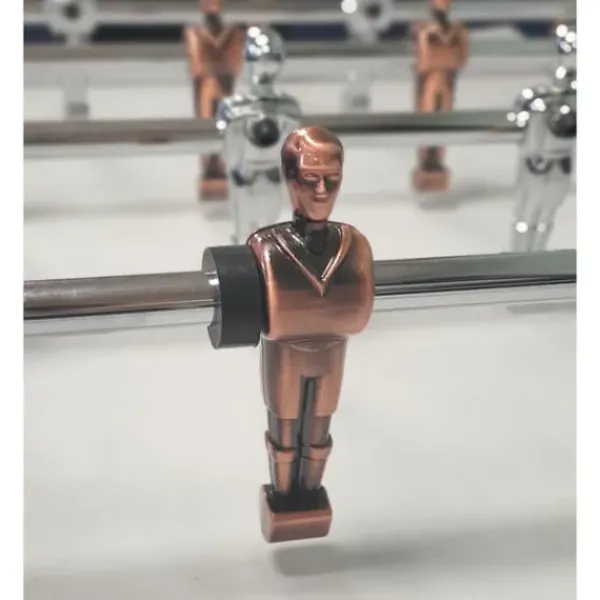 Rene Pierre Baby-Foot|Baby-Foot Sixties