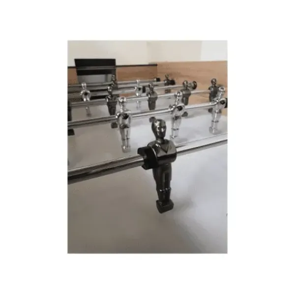 Rene Pierre Baby-Foot|Baby-Foot Sixties