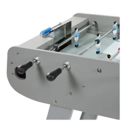 Rene Pierre Baby-Foot|Babyfoot Tahiti 6 Joueurs