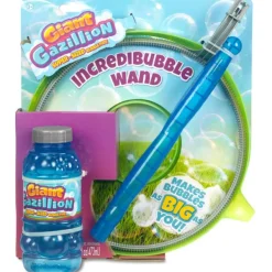 Gazillion Baguette A Bulles Geantes Giant- Jeux De Plage