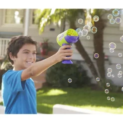 Gazillion Baguette Et Blaster- Jeux De Plage