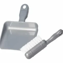 Funny Home Nettoyage, Ménage|Balayette Et Pelle