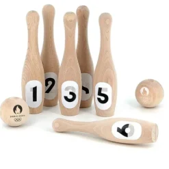 John gmbh Jeux D'Adresse|Ballon 23 Cm Jurassic World