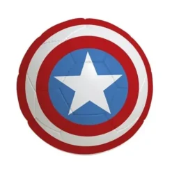 John gmbh Cages Et Ballons De Foot|Ballon 22 Cm Marvel Avengers