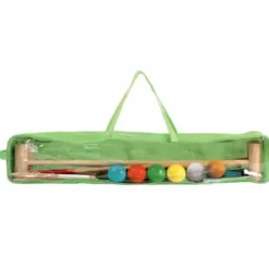 John gmbh Jeux D'Adresse|Ballon Bio 13 Cm - La Reine Des Neiges