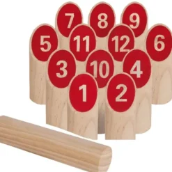 John gmbh Jeux D'Adresse|Ballon Bio 13 Cm Peppa Pig