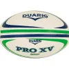 Duarig Cages Et Ballons De Foot|Ballon Rugby Pro Xv
