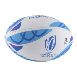 Nemo Cages Et Ballons De Foot|Ballon Rugby World Cup France 2023