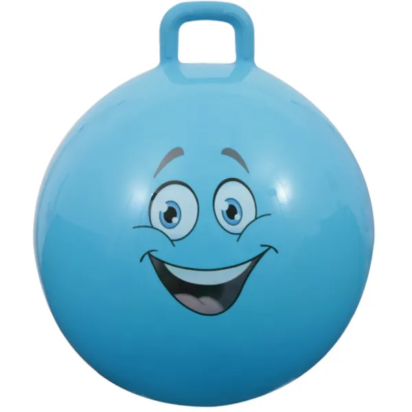 SUN and SPORT Ballon Sauteur- Ballons Sauteurs