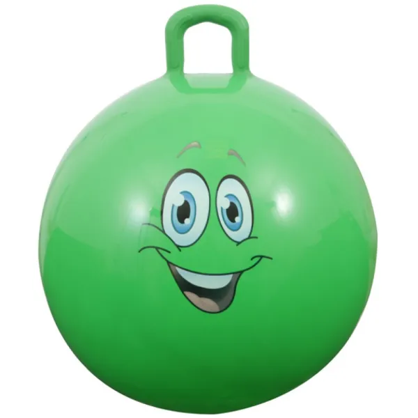 SUN and SPORT Ballon Sauteur- Ballons Sauteurs