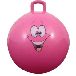 SUN and SPORT Ballon Sauteur- Ballons Sauteurs