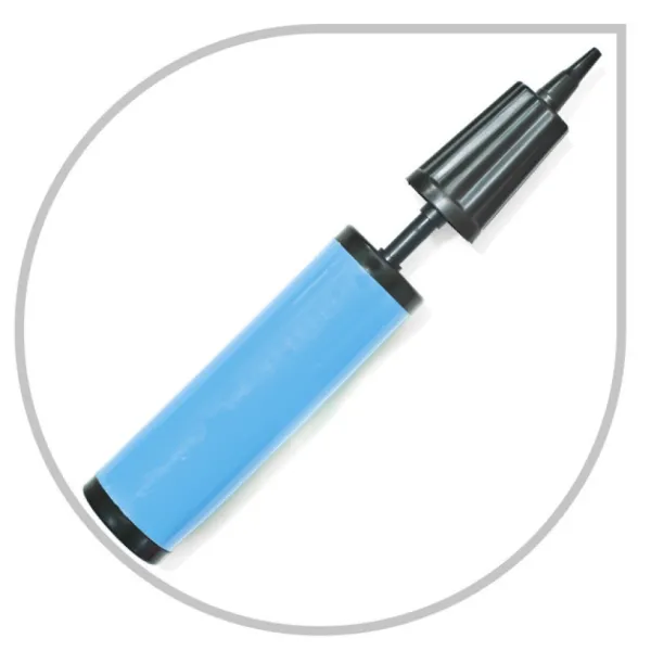 SUN and SPORT Ballon Sauteur Poney- Ballons Sauteurs