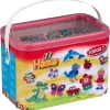 Hama Baril De 10000 Perles A Repasser- Perles