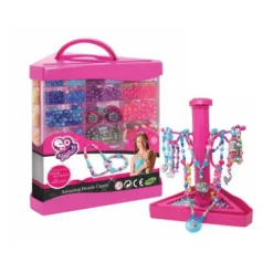 Creamania Baril De Perles- Perles