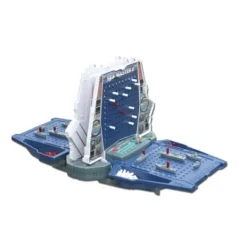 Zig Zag jeux action Jeux De Stratégie|Bataille Navale Electronique